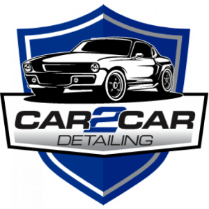 Car2Car Detailing